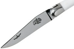 Forge De Laguiole Airbus A350 1211 INAIRBUS Couteau Laguiole -Couteaux De Poche Soldes LA1211INAIRBUS 03 forge de laguiole