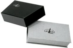 Forge De Laguiole Avec Tire-bouchon 22121INB, Corne 19 Forge De Laguiole Avec Tire-bouchon 22121INB, Corne -Couteaux De Poche Soldes LA22121INB 09 forge de laguiole v202010