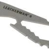 Leatherman #8 Keychain Tool, Outil Porte-clés 3008 2 Leatherman #8 Keychain Tool, Outil Porte-clés 3008 -Couteaux De Poche Soldes LE3008 01 leatherman