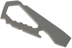 Leatherman #8 Keychain Tool, Outil Porte-clés 3008 -Couteaux De Poche Soldes LE3008 02 leatherman