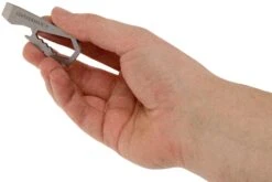 Leatherman #8 Keychain Tool, Outil Porte-clés 3008 -Couteaux De Poche Soldes LE3008 03 leatherman