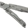 Leatherman Rev Pince Multifonction, Sans étui 832127 -Couteaux De Poche Soldes LE3990 01 leatherman rev le3990 01
