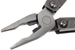 Leatherman Rev Pince Multifonction, Sans étui 832127 -Couteaux De Poche Soldes LE3990 02 leatherman rev le3990 02