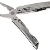 Leatherman Sidekick Pince Multifonction, étui En Nylon -Couteaux De Poche Soldes LE4100 01 leatherman v2018 le4100 01