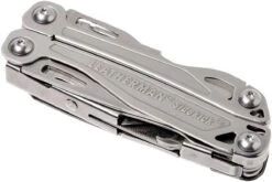 Leatherman Sidekick Pince Multifonction, étui En Nylon 17 Leatherman Sidekick Pince Multifonction, étui En Nylon -Couteaux De Poche Soldes LE4100 06 leatherman v2018 le4100 06