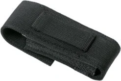 Leatherman Sidekick Pince Multifonction, étui En Nylon 21 Leatherman Sidekick Pince Multifonction, étui En Nylon -Couteaux De Poche Soldes LE4100 10 leatherman