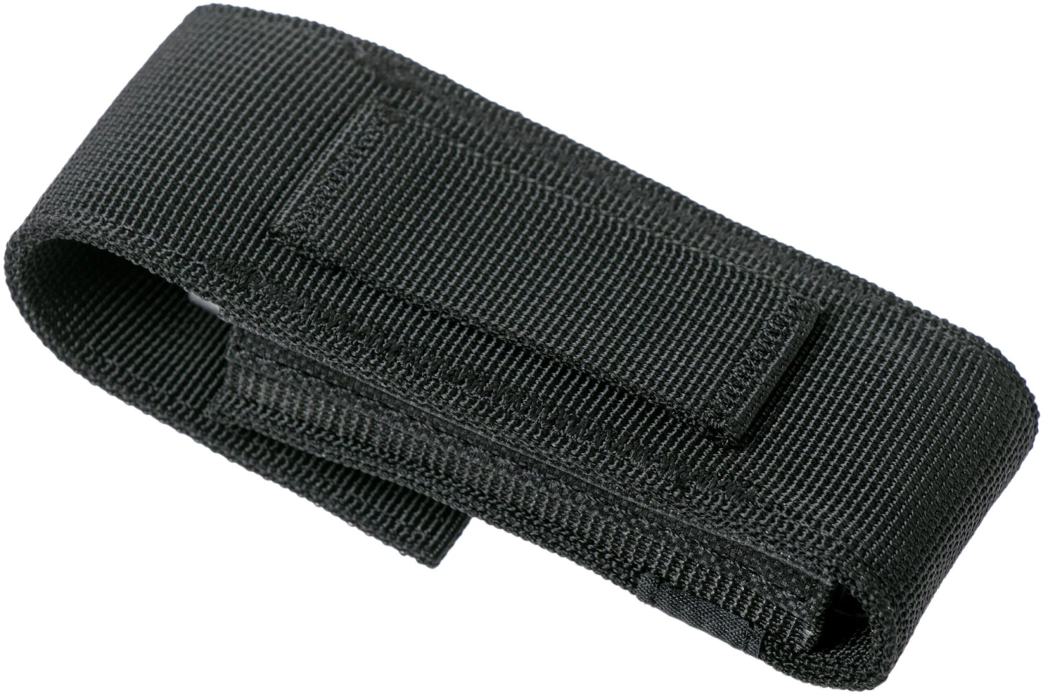 Leatherman Sidekick Pince Multifonction, étui En Nylon 12 Leatherman Sidekick Pince Multifonction, étui En Nylon - Image 10