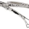 Leatherman Skeletool Pince Multifonction 830845 -Couteaux De Poche Soldes LE5000 01 leatherman le5000 skeletool d1