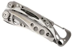 Leatherman Skeletool Pince Multifonction 830845 13 Leatherman Skeletool Pince Multifonction 830845 -Couteaux De Poche Soldes LE5000 04 leatherman le5000 skeletool d4