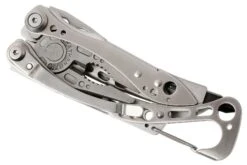 Leatherman Skeletool Pince Multifonction 830845 14 Leatherman Skeletool Pince Multifonction 830845 -Couteaux De Poche Soldes LE5000 05 leatherman le5000 skeletool d5