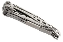 Leatherman Skeletool Pince Multifonction 830845 16 Leatherman Skeletool Pince Multifonction 830845 -Couteaux De Poche Soldes LE5000 07 leatherman le5000 skeletool d7