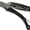 Leatherman Skeletool CX Pince Multifonction 830950 -Couteaux De Poche Soldes LE5010 01 leatherman v202101