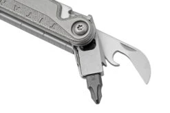 Leatherman Charge Plus TTi Pince Multifonction, étui En Nylon 832537 -Couteaux De Poche Soldes LE6015 04 leatherman