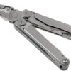 Leatherman 2H Wave Plus Multitool, étui En Nylon -Couteaux De Poche Soldes LE6025 2H 01 leatherman