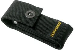 Leatherman 2H Wave Plus Multitool, étui En Nylon -Couteaux De Poche Soldes LE6025 2H 07 leatherman