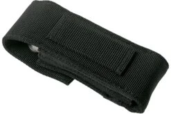 Leatherman 2H Wave Plus Multitool, étui En Nylon -Couteaux De Poche Soldes LE6025 2H 08 leatherman