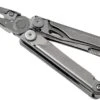 Leatherman Wave Plus Pince Multifonction, étui En Nylon -Couteaux De Poche Soldes LE6025 01 leatherman v201911