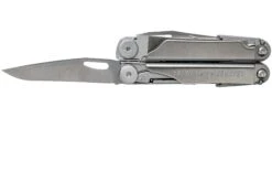 Leatherman Wave Plus Pince Multifonction, étui En Nylon -Couteaux De Poche Soldes LE6025 05 leatherman v201911