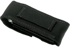 Leatherman Wave Plus Pince Multifonction, étui En Nylon -Couteaux De Poche Soldes LE6025 09 leatherman v201911