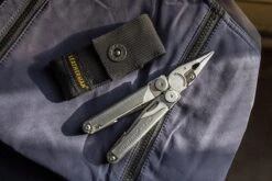 Leatherman Wave Plus Pince Multifonction, étui En Nylon -Couteaux De Poche Soldes LE6025 10 leatherman le6025 09 1200x800 1