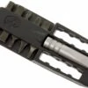 Leatherman Removable Bit Driver -Couteaux De Poche Soldes LE6051 01 leatherman removable bit driver le6051 d1
