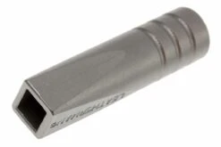 Leatherman Removable Bit Driver -Couteaux De Poche Soldes LE6051 03 leatherman removable bit driver le6051 d3