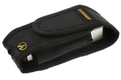 Leatherman Super Tool 300 Pince Multifonction, étui En Nylon -Couteaux De Poche Soldes LE6065 NS 11 leatherman 831148 supertool300 d11