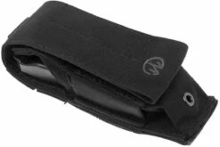 Leatherman SuperTool 300 EOD Black Pince Multifonction, étui MOLLE -Couteaux De Poche Soldes LE6065EOD BMS 08 leatherman supertool 300 eod black le6065eod bms d8