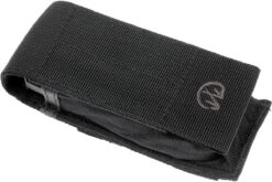 Leatherman Surge Black Pince Multifonction, étui En Nylon MOLLE, Modèle 2013 22 Leatherman Surge Black Pince Multifonction, étui En Nylon MOLLE, Modèle 2013 -Couteaux De Poche Soldes LE6070 BK MOLLE 11 leatherman surge black v2 le6070 bk molle 13