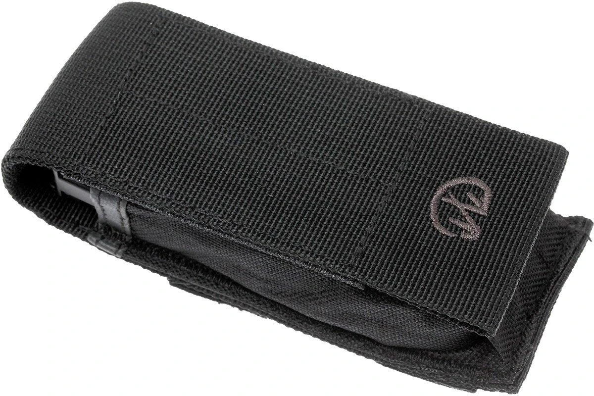 Leatherman Surge Black Pince Multifonction, étui En Nylon MOLLE, Modèle 2013 12 Leatherman Surge Black Pince Multifonction, étui En Nylon MOLLE, Modèle 2013 - Image 10