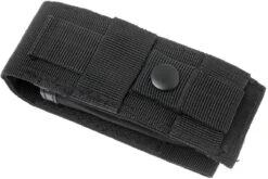 Leatherman Surge Black Pince Multifonction, étui En Nylon MOLLE, Modèle 2013 23 Leatherman Surge Black Pince Multifonction, étui En Nylon MOLLE, Modèle 2013 -Couteaux De Poche Soldes LE6070 BK MOLLE 12 leatherman surge black v2 le6070 bk molle 14