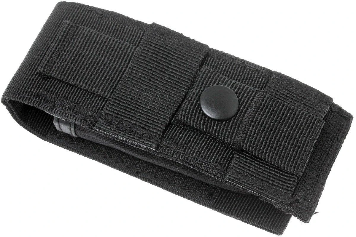 Leatherman Surge Black Pince Multifonction, étui En Nylon MOLLE, Modèle 2013 13 Leatherman Surge Black Pince Multifonction, étui En Nylon MOLLE, Modèle 2013 - Image 11