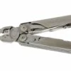 Leatherman Surge Pince Multifonction, étui En Nylon