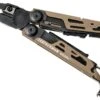 Leatherman Signal Coyote Pince Multifonction De Survie, étui En Nylon 2 Leatherman Signal Coyote Pince Multifonction De Survie, étui En Nylon -Couteaux De Poche Soldes LE7000 COY 01 leatherman signal le7000 coy 01