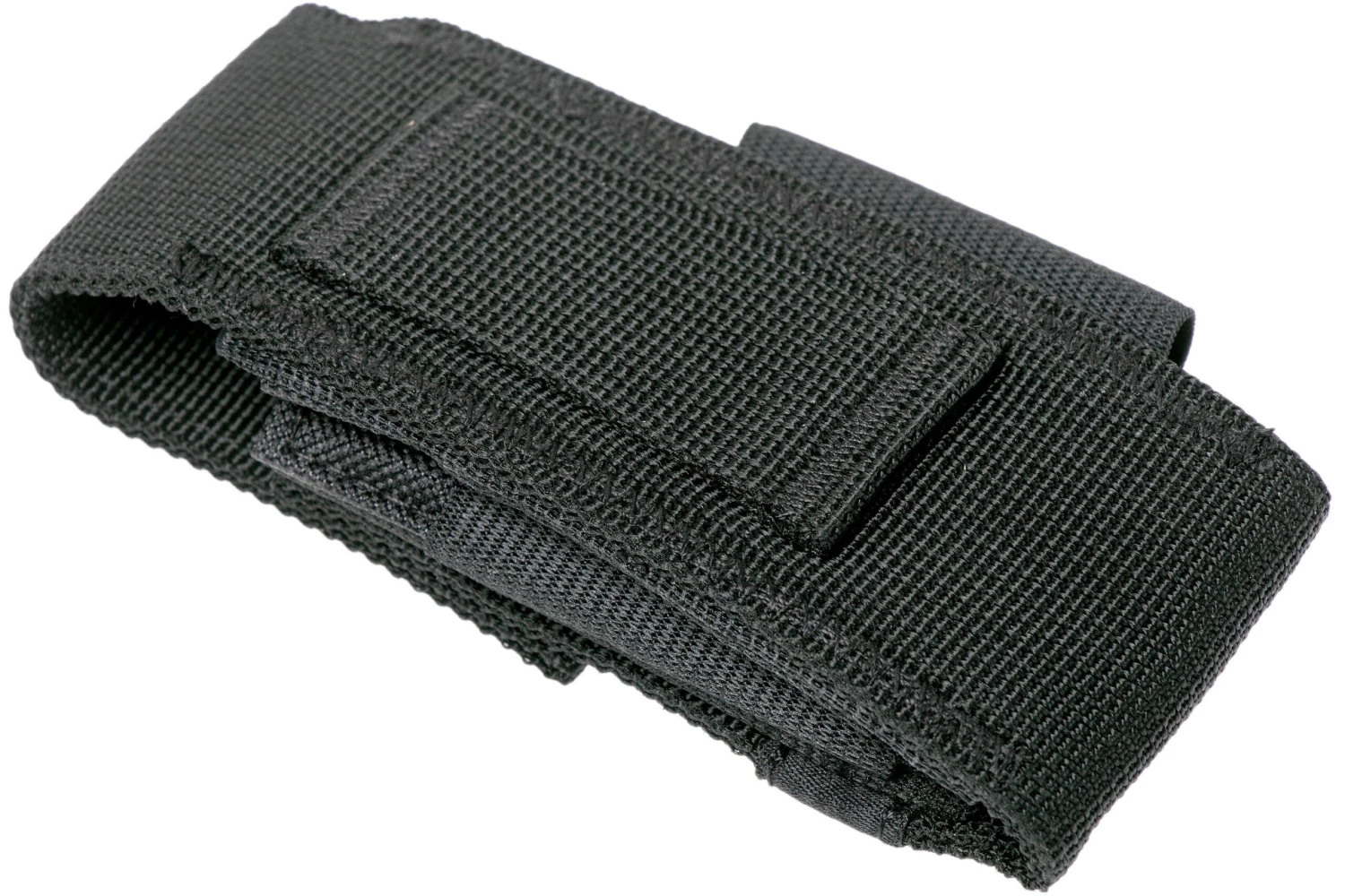 Leatherman Signal Coyote Pince Multifonction De Survie, étui En Nylon 10 Leatherman Signal Coyote Pince Multifonction De Survie, étui En Nylon - Image 9