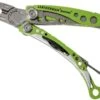 Leatherman Skeletool Sublime Pince Multifonction -Couteaux De Poche Soldes LE832214 01 leatherman skeletool le832214 01