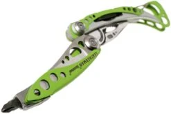Leatherman Skeletool Sublime Pince Multifonction -Couteaux De Poche Soldes LE832214 04 leatherman skeletool le832214 04