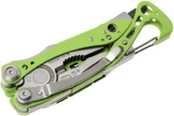 Leatherman Skeletool Sublime Pince Multifonction -Couteaux De Poche Soldes LE832214 06 leatherman skeletool le832214 06
