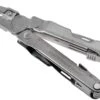 Leatherman Knifeless Rebar Multitool, 832304 -Couteaux De Poche Soldes LE832300 01 leatherman