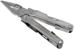 Leatherman Knifeless Rebar Multitool, 832304
