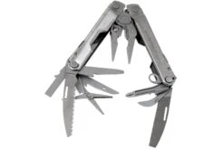 Leatherman Knifeless Rebar Multitool, 832304 -Couteaux De Poche Soldes LE832300 03 leatherman