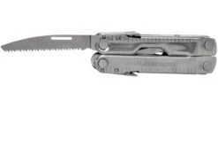 Leatherman Knifeless Rebar Multitool, 832304 -Couteaux De Poche Soldes LE832300 04 leatherman