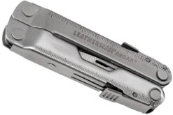 Leatherman Knifeless Rebar Multitool, 832304 -Couteaux De Poche Soldes LE832300 05 leatherman