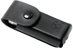 Leatherman Knifeless Rebar Multitool, 832304 -Couteaux De Poche Soldes LE832300 06 leatherman