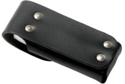 Leatherman Knifeless Rebar Multitool, 832304 -Couteaux De Poche Soldes LE832300 07 leatherman