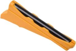 Leatherman Signal Black Pince Multifonction De Survie, étui Nylon 832586 -Couteaux De Poche Soldes LE832586 07 leatherman