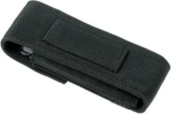 Leatherman Signal Black Pince Multifonction De Survie, étui Nylon 832586 -Couteaux De Poche Soldes LE832586 10 leatherman