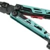 Leatherman Signal Aqua Survival Pince Multifonction De Survie 832733, étui Nylon -Couteaux De Poche Soldes LE832731 01 leatherman