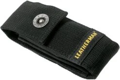 Leatherman Signal Aqua Survival Pince Multifonction De Survie 832733, étui Nylon -Couteaux De Poche Soldes LE832731 08 leatherman