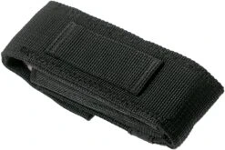 Leatherman Signal Aqua Survival Pince Multifonction De Survie 832733, étui Nylon -Couteaux De Poche Soldes LE832731 09 leatherman